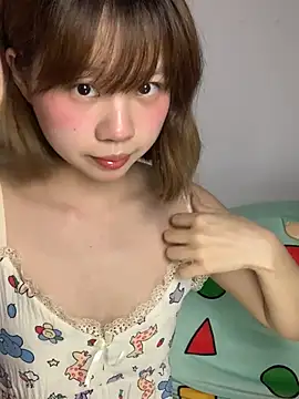 Snapshot of zhaomosheng125216 chatting on 04-12-26, 04:45 zhaomosheng125216 online show from 04-12-26, 04:45