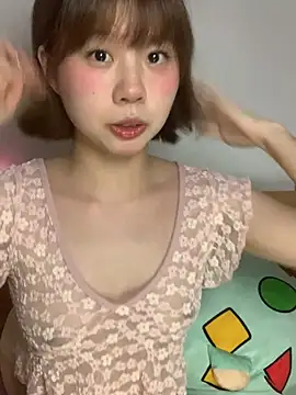 Snapshot of zhaomosheng125216 chatting on 05-06-26, 04:12 zhaomosheng125216 online show from 05-06-26, 04:12