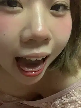 Snapshot of zhaomosheng125216 chatting on 05-07-26, 04:18 zhaomosheng125216 online show from 05-07-26, 04:18