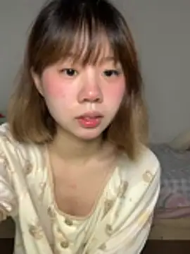 zhaomosheng125216 online show from 06-25-26, 02:22