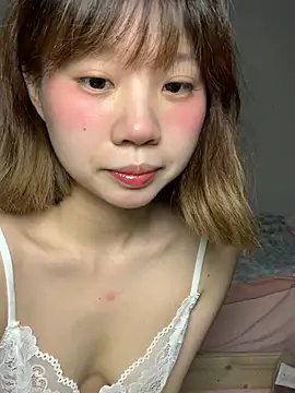 zhaomosheng125216 online show from 06-25-26, 01:04