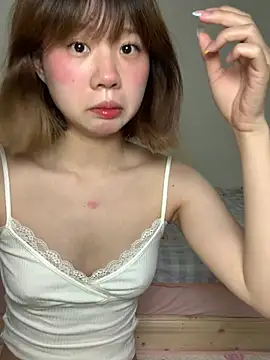 zhaomosheng125216 online show from 06-26-26, 04:39