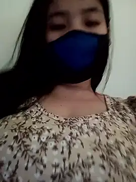 babyjunee12 online show from 01-19-26, 06:28