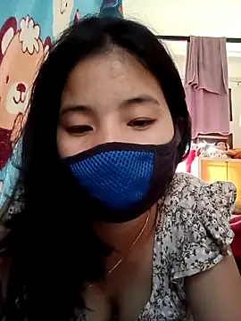 babyjunee12 online show from 02-18-26, 08:10