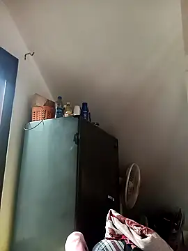 babyjunee12 online show from 02-22-26, 10:25