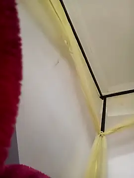 babyjunee12 online show from 02-24-26, 09:07