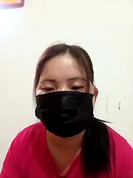 babyjunee12 online show from 03-12-26, 04:07