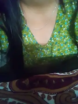 babyjunee12 online show from 04-11-26, 04:22