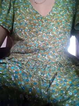 babyjunee12 online show from 04-12-26, 04:39