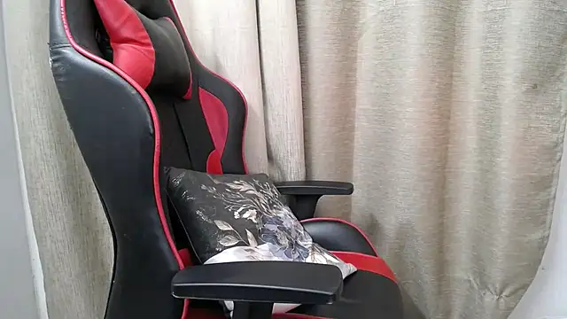 niya-cute online show from 01-13-26, 02:33