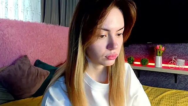 telari0l0ve online show from 01-08-26, 08:38