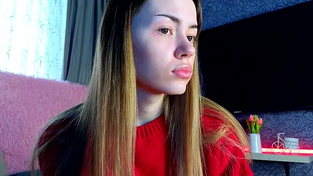 telari0l0ve online show from 01-15-26, 08:52