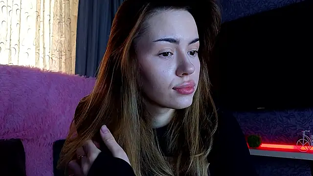 telari0l0ve online show from 02-06-26, 09:34