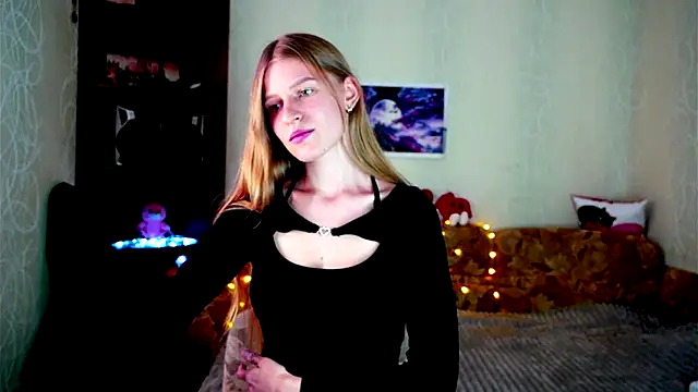 Luntryy online show from 10-03-25, 10:23