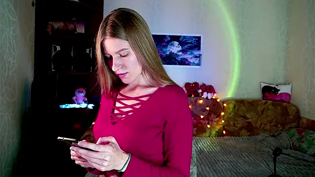 Luntryy online show from 10-27-25, 09:57