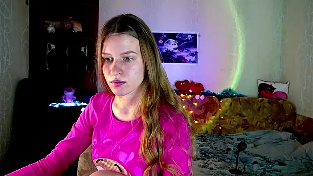 Luntryy online show from 12-23-25, 07:28