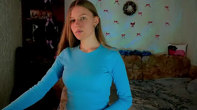 Snapshot of Luntryy chatting on 02-10-26, 09:57 Luntryy online show from 02-10-26, 09:57