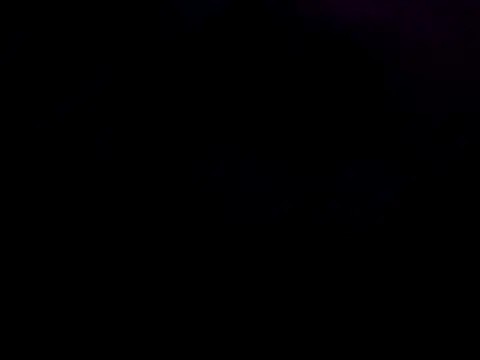 Snapshot of sexyyykenya chatting on 11-16-25, 11:49 sexyyykenya online show from 11-16-25, 11:49