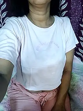 Snapshot of Ishani_Baby chatting on 09-27-25, 06:02 Ishani Baby online show from 09-27-25, 06:02