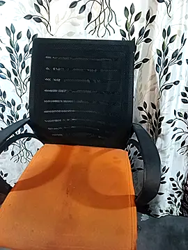 Snapshot of Ishani_Baby chatting on 10-08-25, 02:58 Ishani Baby online show from 10-08-25, 02:58