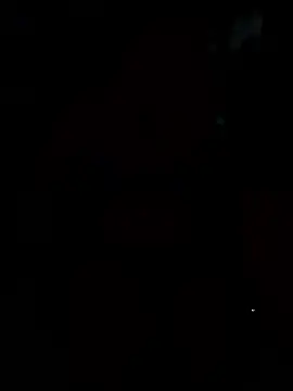 Snapshot of Ishani_Baby chatting on 10-16-25, 08:15 Ishani Baby online show from 10-16-25, 08:15