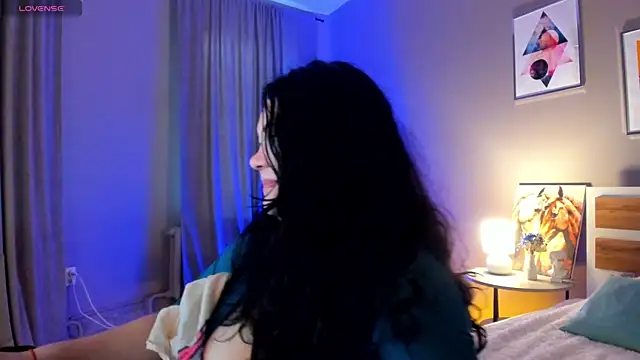 sandra jackson online show from 09-16-25, 02:45