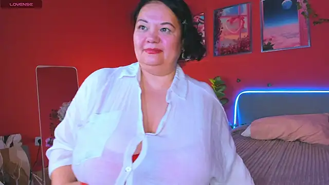 sandra jackson online show from 05-02-26, 03:11