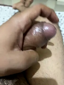 Snapshot of gigoloboymumbai00 chatting on 10-24-25, 08:16 gigoloboymumbai00 online show from 10-24-25, 08:16