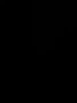 Snapshot of gigoloboymumbai00 chatting on 10-26-25, 04:02 gigoloboymumbai00 online show from 10-26-25, 04:02