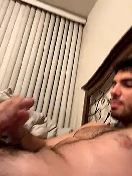 Snapshot of Jackkie11212 chatting on 11-29-25, 07:00 Jackkie11212 online show from 11-29-25, 07:00