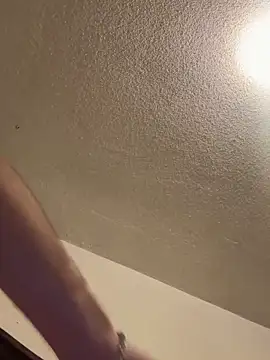 Snapshot of Jackkie11212 chatting on 03-09-26, 08:29 Jackkie11212 online show from 03-09-26, 08:29