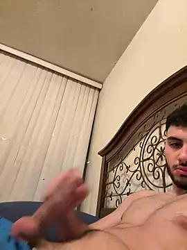 Snapshot of Jackkie11212 chatting on 03-10-26, 07:35 Jackkie11212 online show from 03-10-26, 07:35