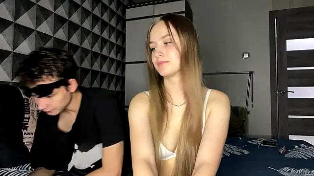 merycouple online show from 09-24-25, 05:33