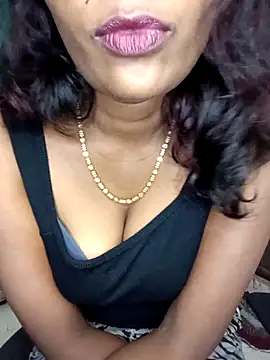 Tamil kavinila online show from 10-09-25, 05:16