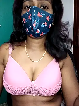 Tamil kavinila online show from 10-10-25, 10:36