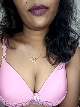 Tamil kavinila online show from 11-28-25, 05:10