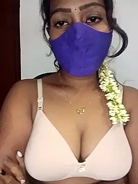 Tamil kavinila online show from 12-04-25, 05:06