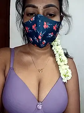 Tamil kavinila online show from 01-08-26, 04:26