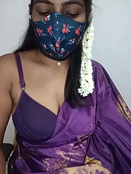 Tamil kavinila online show from 06-14-26, 05:20
