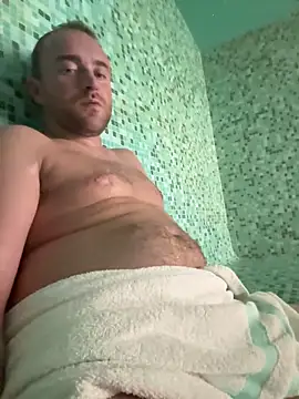 fcach2244 online show from 09-18-25, 11:12