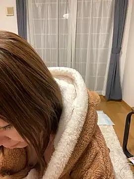 h415a812 online show from 10-24-25, 02:46