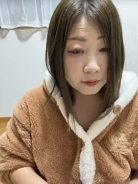 h415a812 online show from 11-09-25, 06:12