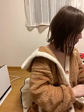 h415a812 online show from 03-23-26, 02:32