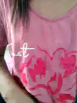 Kavya Rathore online show from 09-12-25, 11:43