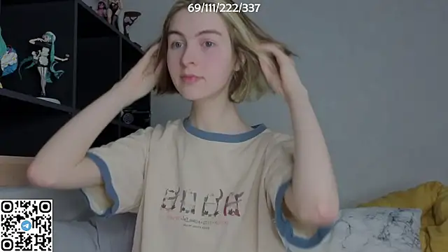 bertamimi online show from 12-05-25, 06:37