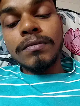 chocoboyfunn online show from 04-16-26, 08:09