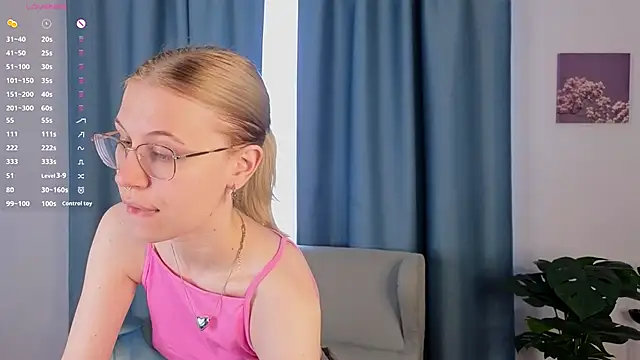 sexualactivity online show from 09-19-25, 07:43