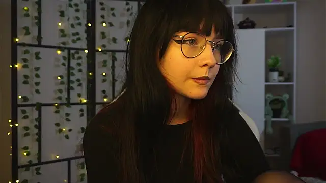 BereniceBattersby online show from 09-24-25, 09:18