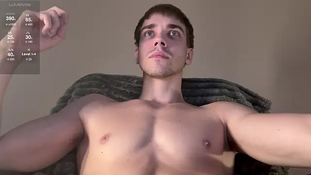 Snapshot of JimShelton chatting on 09-22-25, 04:25 JimShelton online show from 09-22-25, 04:25