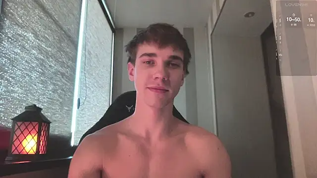 Snapshot of JimShelton chatting on 10-23-25, 05:07 JimShelton online show from 10-23-25, 05:07